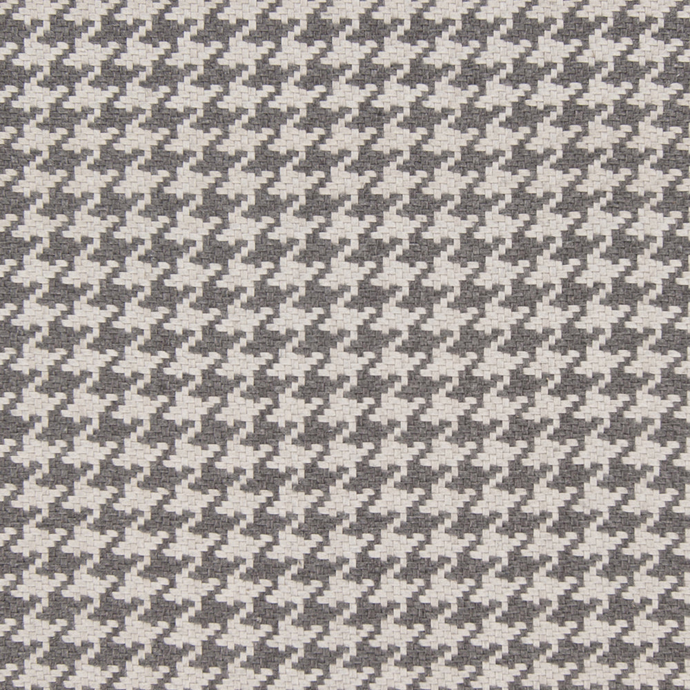 Surya Jigsaw JIG-1000 Area Rug