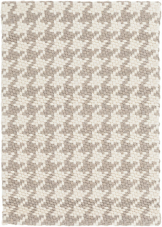 Surya Jigsaw JIG-1001 Area Rug