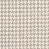 Surya Jigsaw JIG-1001 Gray Hand Woven Area Rug Sample Swatch