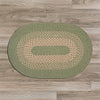 Colonial Mills Jackson JK60 Palm Area Rug main image