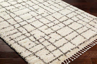 Surya Jakarta JKT-2300 Area Rug 