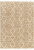 Surya Jakarta JKT-2301 Area Rug main image