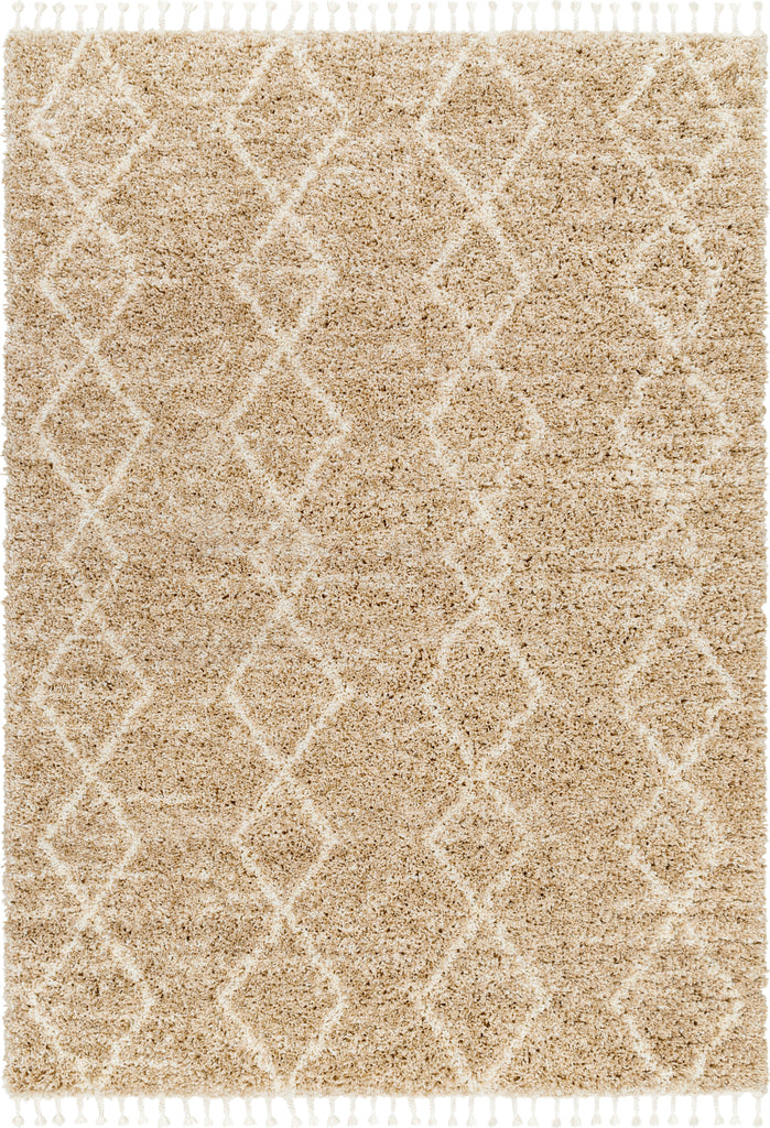 Surya Jakarta JKT-2301 Area Rug main image