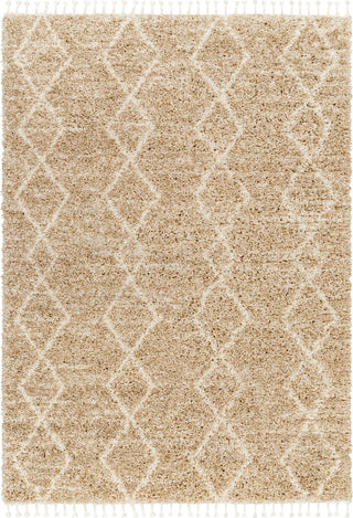 Surya Jakarta JKT-2301 Area Rug main image