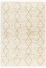 Surya Jakarta JKT-2302 Area Rug main image
