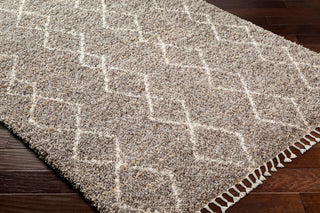 Surya Jakarta JKT-2303 Area Rug 