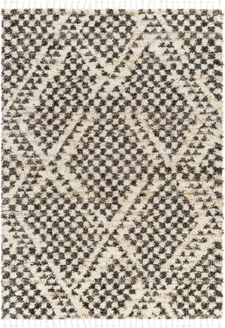 Surya Jakarta JKT-2304 Area Rug main image