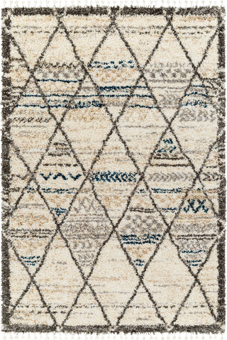 Surya Jakarta JKT-2305 Area Rug main image