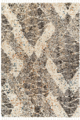 Surya Jakarta JKT-2306 Area Rug main image