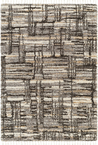 Surya Jakarta JKT-2307 Area Rug main image