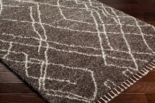 Surya Jakarta JKT-2309 Area Rug 