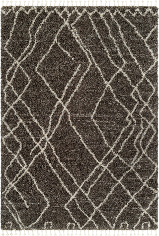 Surya Jakarta JKT-2309 Area Rug main image