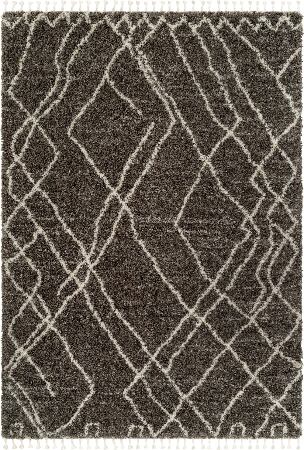 Livabliss Jakarta JKT-2309 Area Rug
