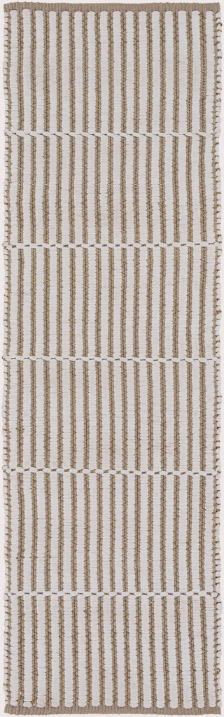 Surya Julia JLA-4000 Area Rug 2'6'' x 8'