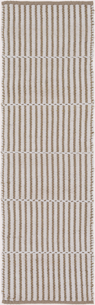 Surya Julia JLA-4000 Area Rug