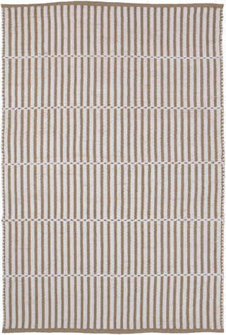 Surya Julia JLA-4000 Area Rug 5' x 7'6''