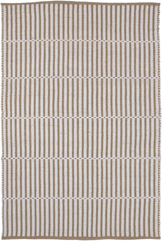 Surya Julia JLA-4000 Area Rug