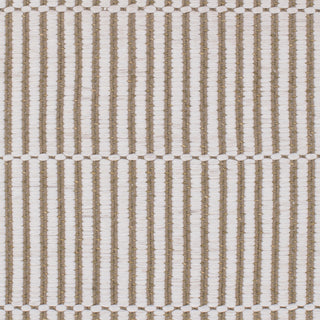 Surya Julia JLA-4000 Undyed Area Rug Sample Swatch