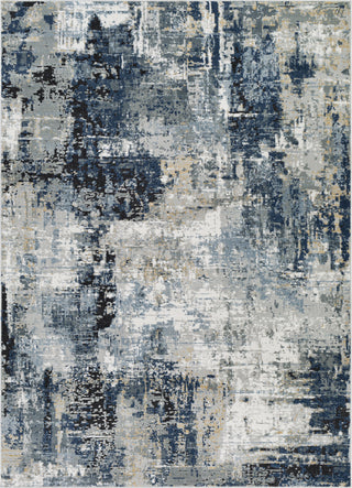 Surya Jolie JLO-2300 Area Rug Main Image 