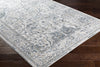 Livabliss Jolie JLO-2301 Area Rug