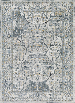 Livabliss Jolie JLO-2301 Area Rug