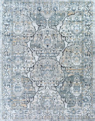 Livabliss Jolie JLO-2301 Area Rug