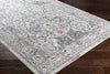 Livabliss Jolie JLO-2302 Area Rug