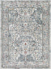Livabliss Jolie JLO-2302 Area Rug