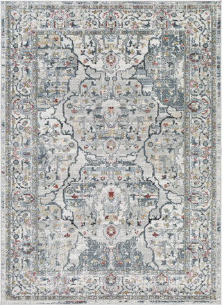 Livabliss Jolie JLO-2302 Area Rug