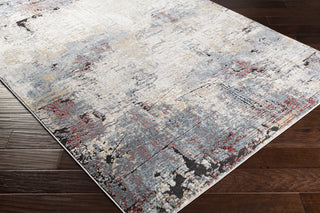 Livabliss Jolie JLO-2303 Area Rug