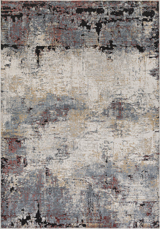 Livabliss Jolie JLO-2303 Area Rug