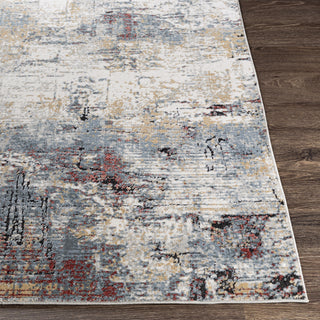 Livabliss Jolie JLO-2303 Area Rug