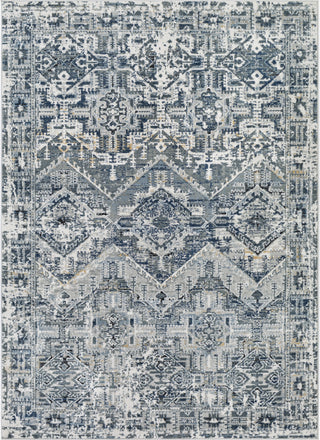 Surya Jolie JLO-2304 Area Rug