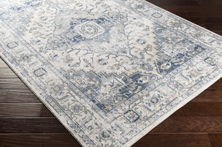 Livabliss Jolie JLO-2305 Area Rug