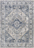Livabliss Jolie JLO-2305 Area Rug