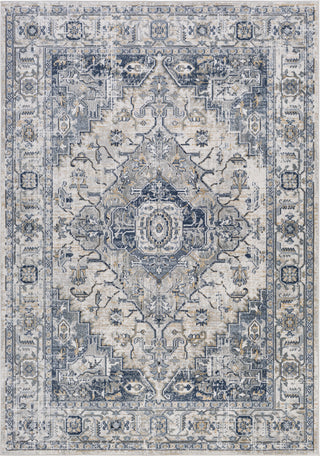 Livabliss Jolie JLO-2305 Area Rug