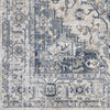 Livabliss Jolie JLO-2305 Area Rug