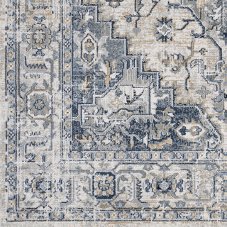 Livabliss Jolie JLO-2305 Area Rug