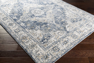 Livabliss Jolie JLO-2306 Area Rug