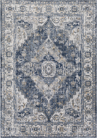 Livabliss Jolie JLO-2306 Area Rug