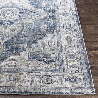 Livabliss Jolie JLO-2306 Area Rug