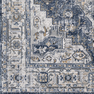 Livabliss Jolie JLO-2306 Area Rug