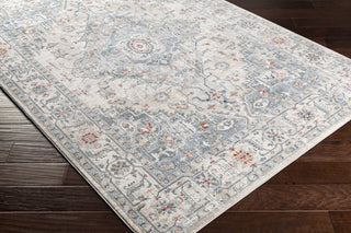 Livabliss Jolie JLO-2307 Area Rug