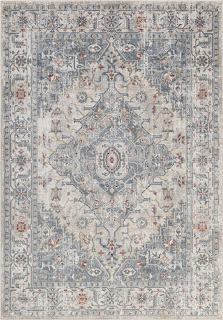 Livabliss Jolie JLO-2307 Area Rug