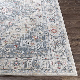 Livabliss Jolie JLO-2307 Area Rug