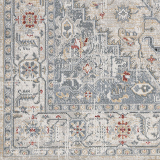 Livabliss Jolie JLO-2307 Area Rug