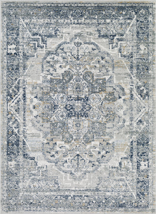 Surya Jolie JLO-2308 Area Rug Main Image 