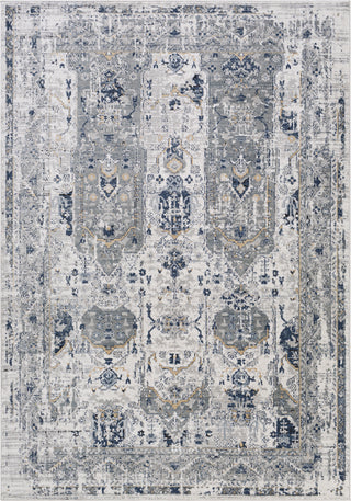 Surya Jolie JLO-2310 Area Rug