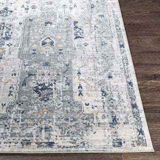 Surya Jolie JLO-2310 Area Rug