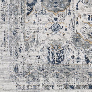 Surya Jolie JLO-2310 Area Rug